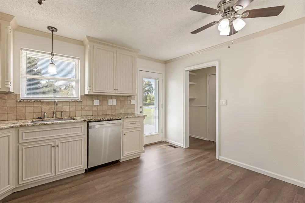 20714 W 5th Street S Sand Springs, OK 74063