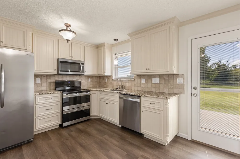 20714 W 5th Street S Sand Springs, OK 74063