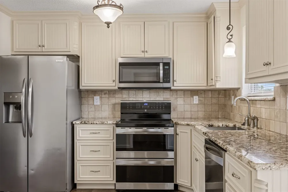 20714 W 5th Street S Sand Springs, OK 74063