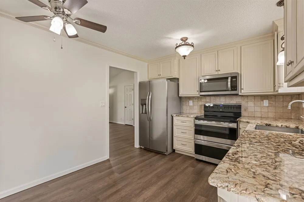 20714 W 5th Street S Sand Springs, OK 74063