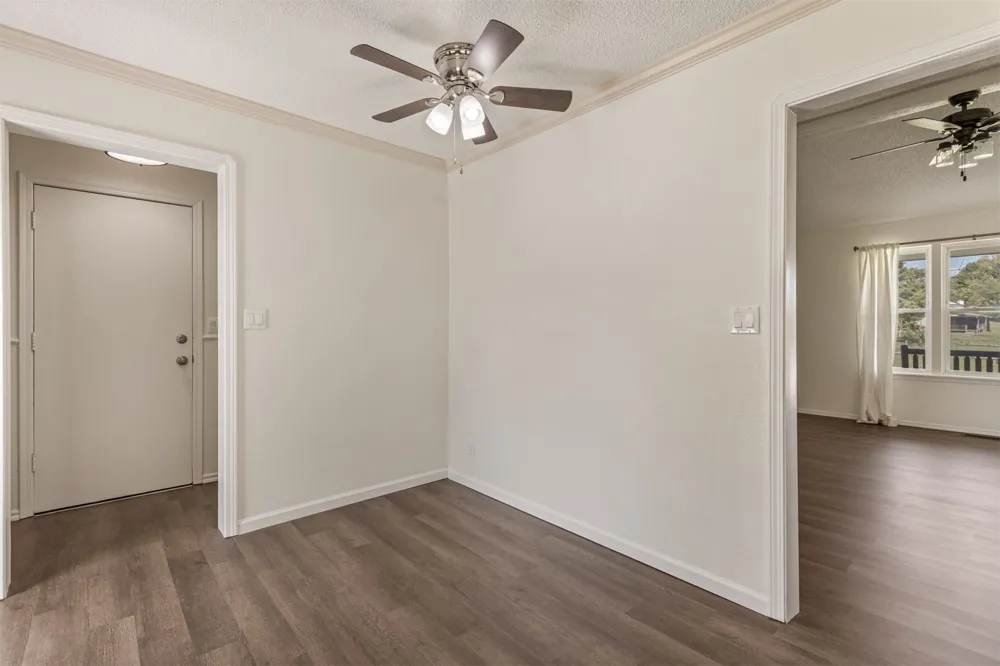 20714 W 5th Street S Sand Springs, OK 74063