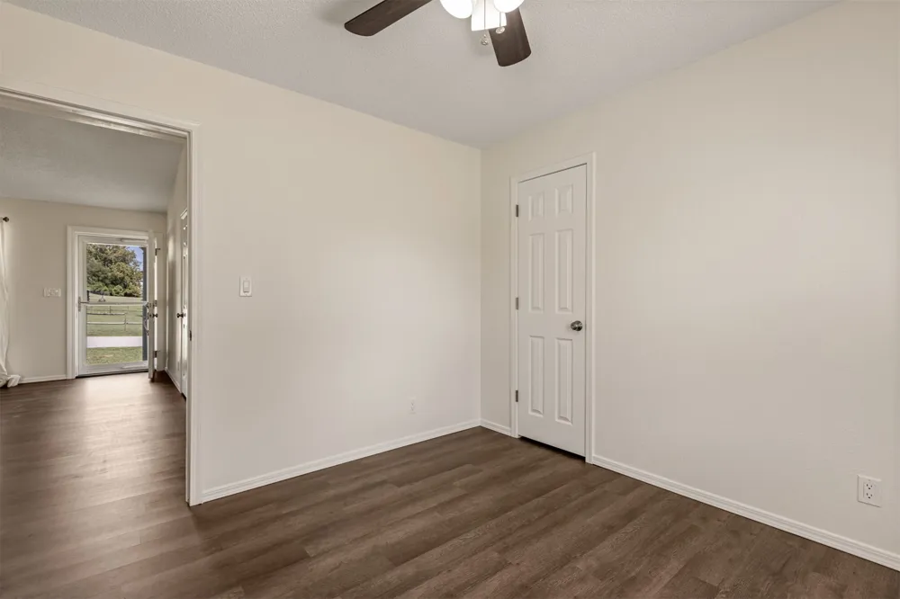 20714 W 5th Street S Sand Springs, OK 74063