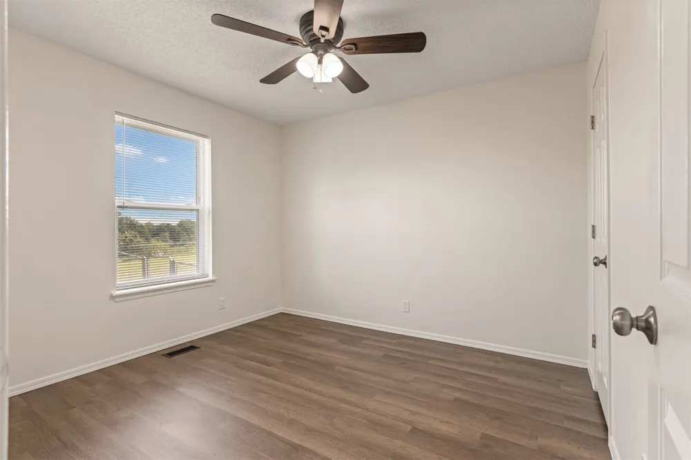 20714 W 5th Street S Sand Springs, OK 74063