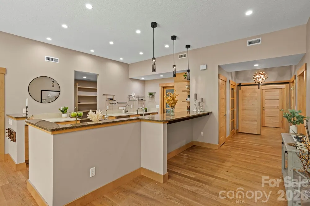 36 Ravenwood Drive Fletcher, NC 28732