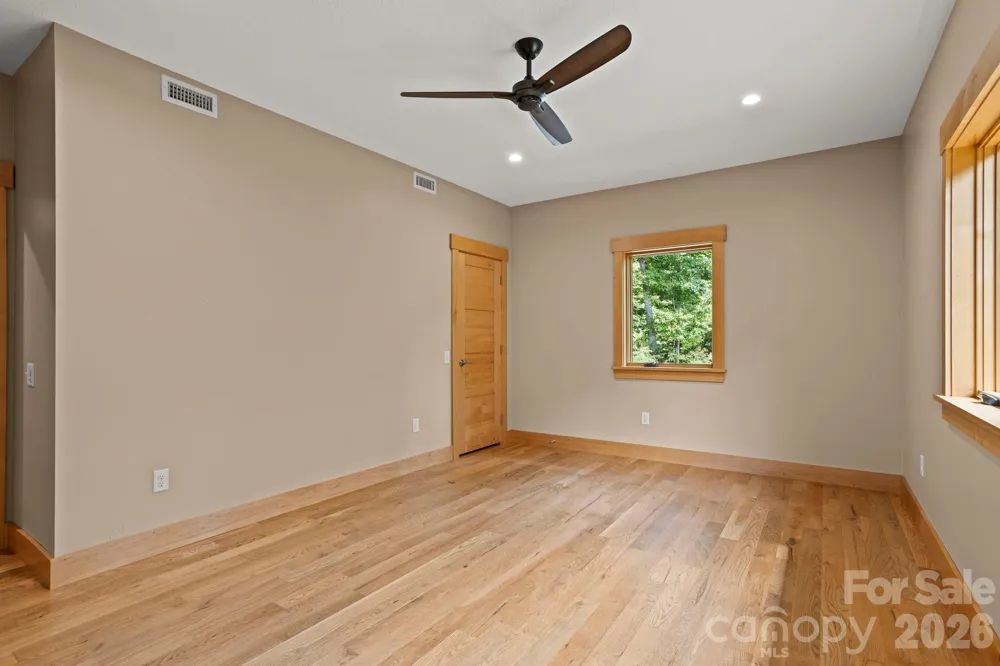 36 Ravenwood Drive Fletcher, NC 28732