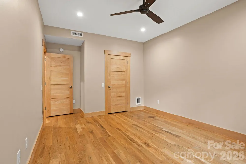 36 Ravenwood Drive Fletcher, NC 28732