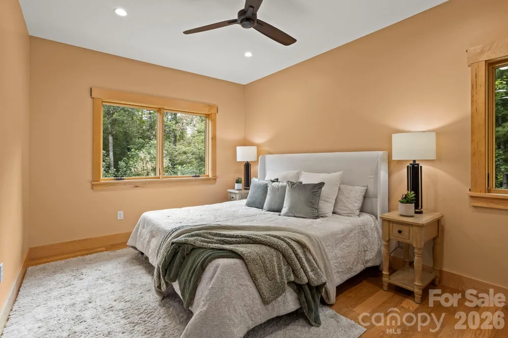 36 Ravenwood Drive Fletcher, NC 28732