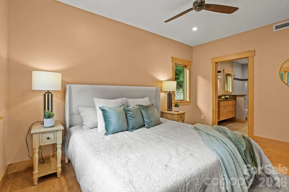 36 Ravenwood Drive Fletcher, NC 28732