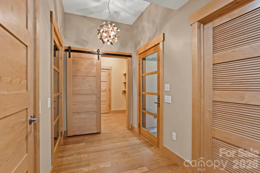 36 Ravenwood Drive Fletcher, NC 28732