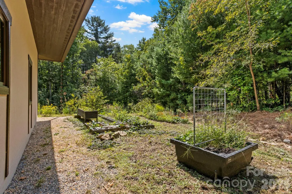 36 Ravenwood Drive Fletcher, NC 28732