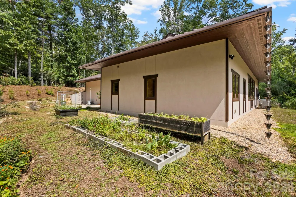 36 Ravenwood Drive Fletcher, NC 28732