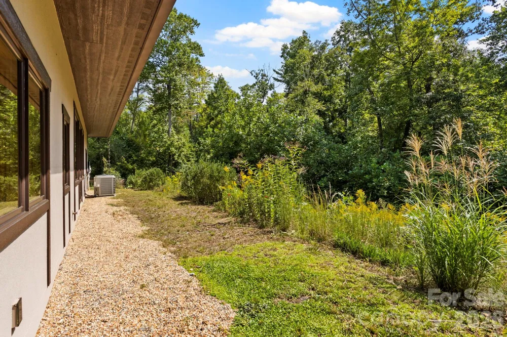 36 Ravenwood Drive Fletcher, NC 28732