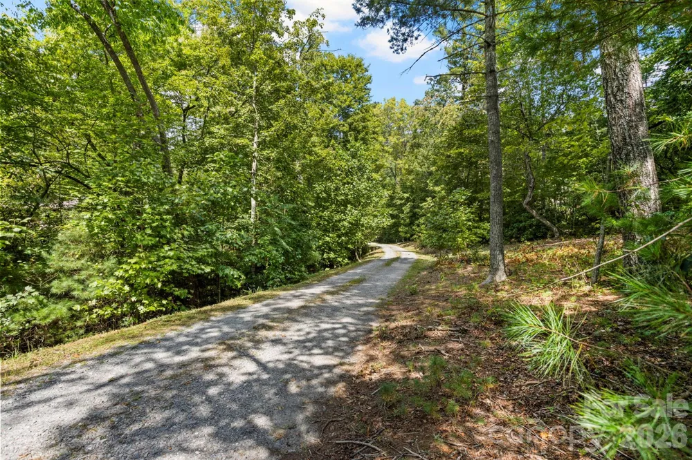 36 Ravenwood Drive Fletcher, NC 28732