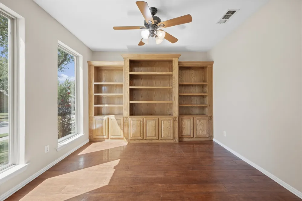 1209 Mesa Trail Keller, TX 76248