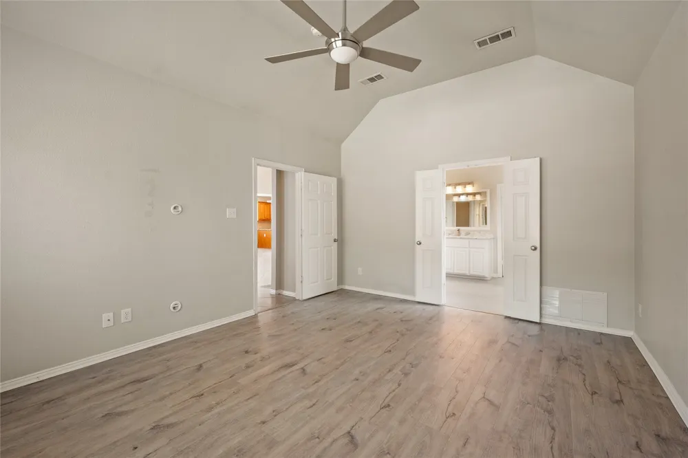1209 Mesa Trail Keller, TX 76248