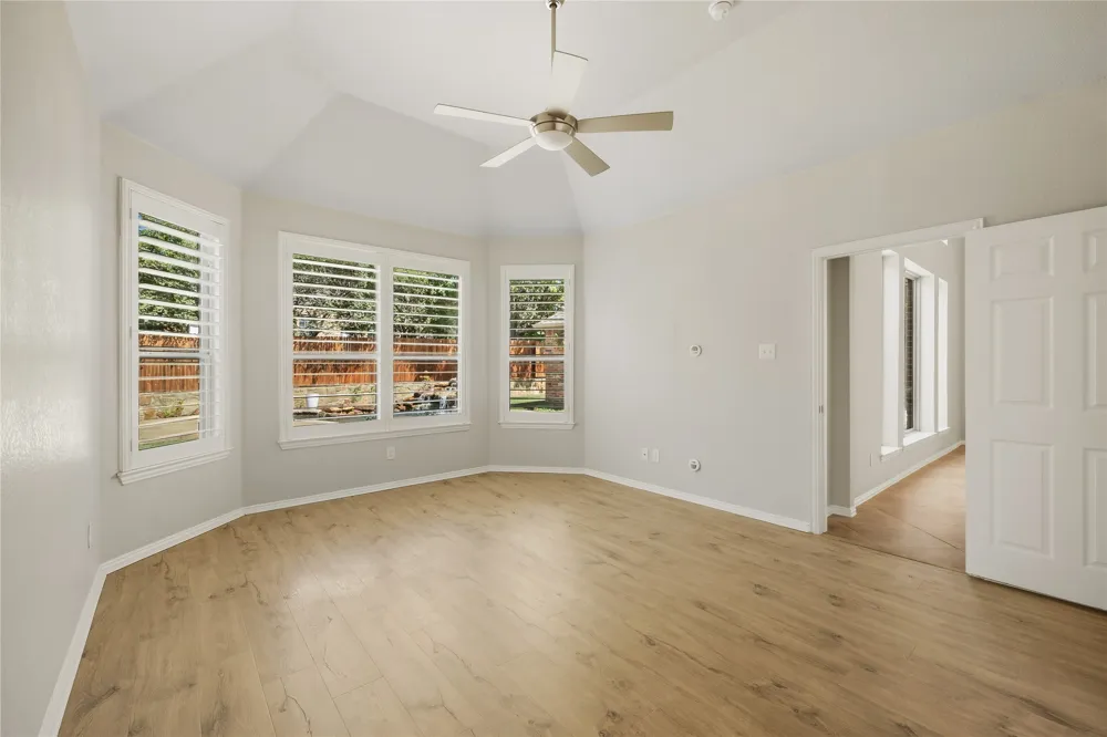1209 Mesa Trail Keller, TX 76248