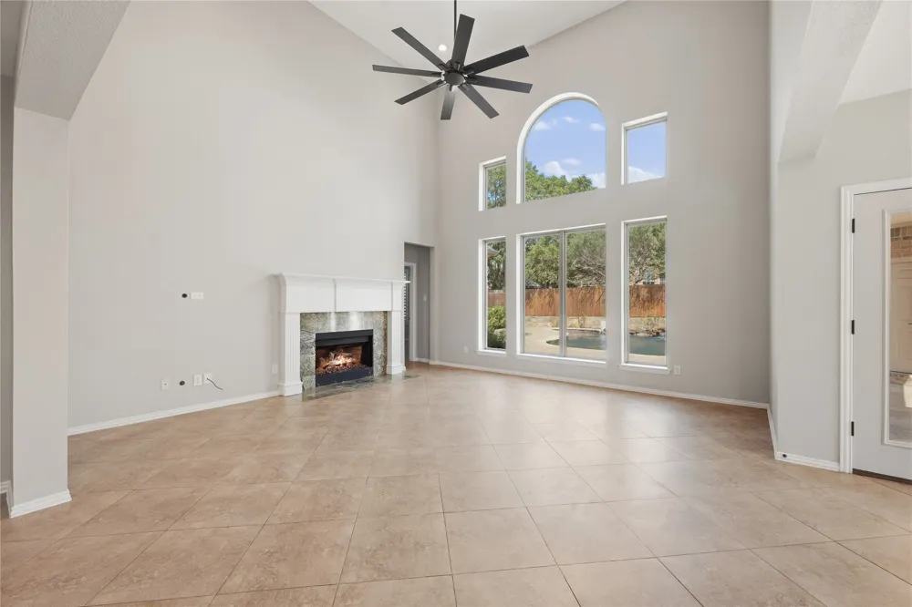 1209 Mesa Trail Keller, TX 76248