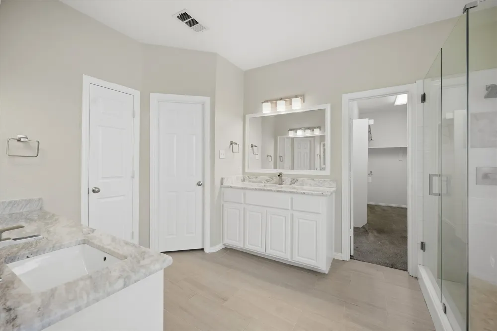 1209 Mesa Trail Keller, TX 76248