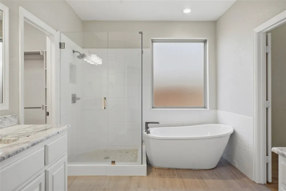 1209 Mesa Trail Keller, TX 76248