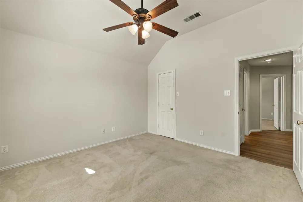 1209 Mesa Trail Keller, TX 76248