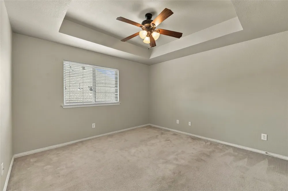 1209 Mesa Trail Keller, TX 76248