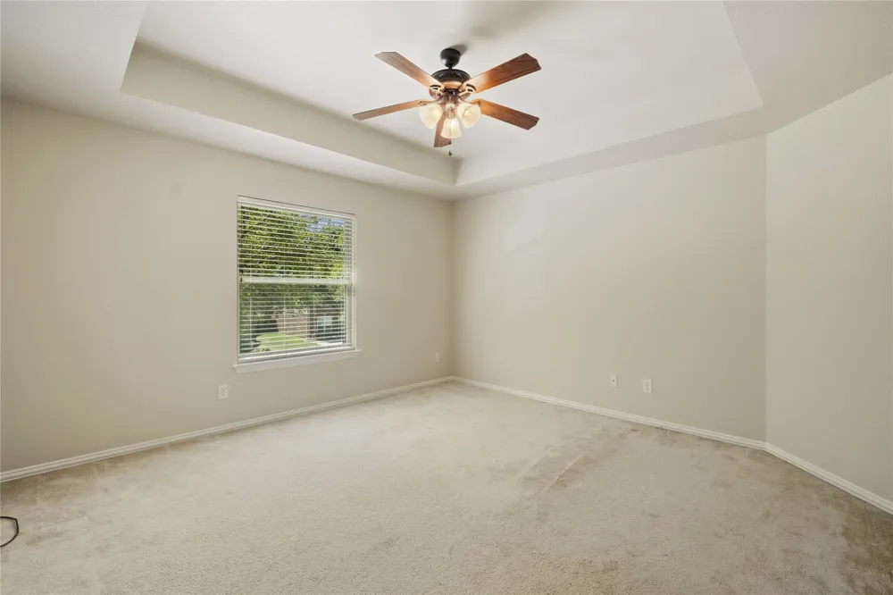 1209 Mesa Trail Keller, TX 76248