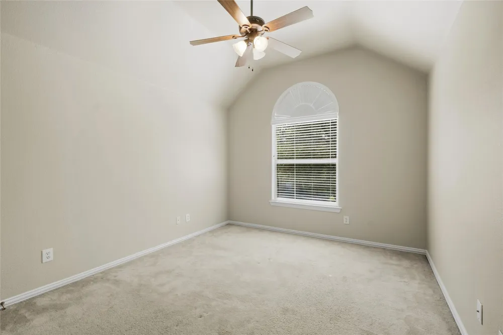 1209 Mesa Trail Keller, TX 76248