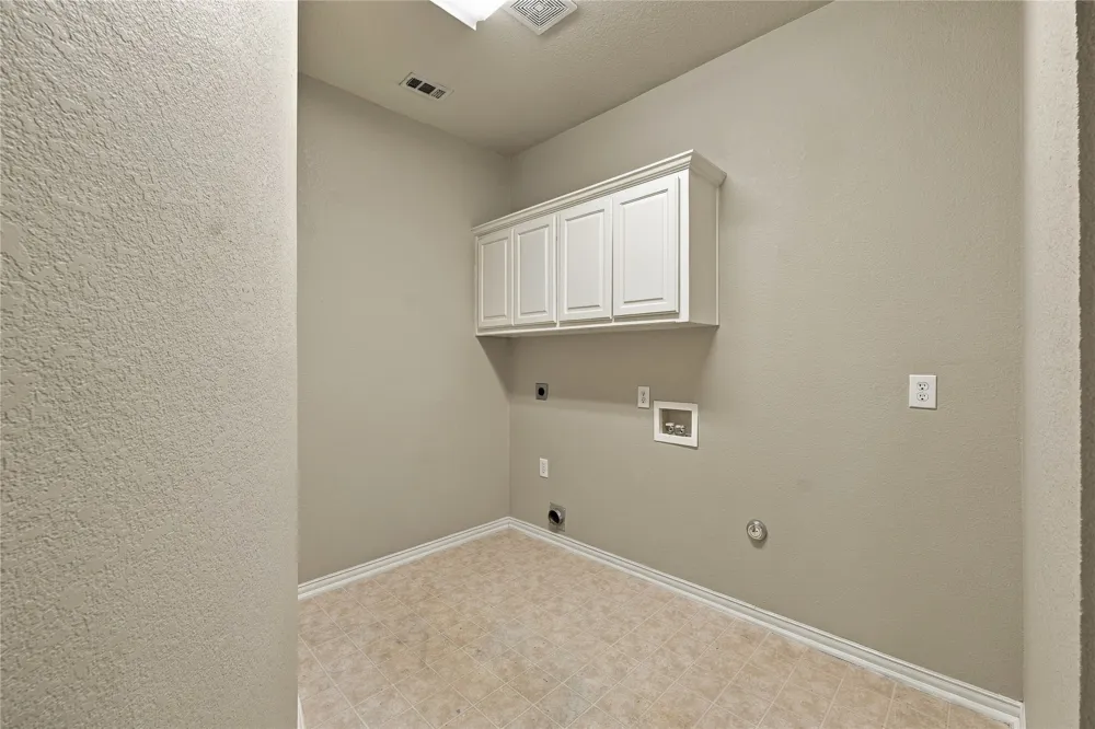 1209 Mesa Trail Keller, TX 76248
