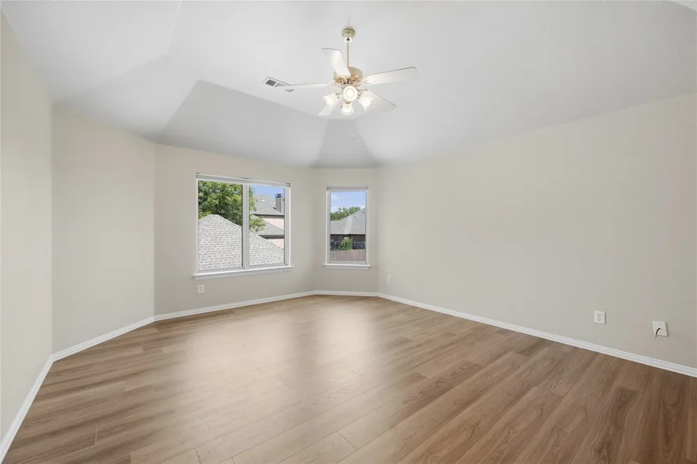 1209 Mesa Trail Keller, TX 76248