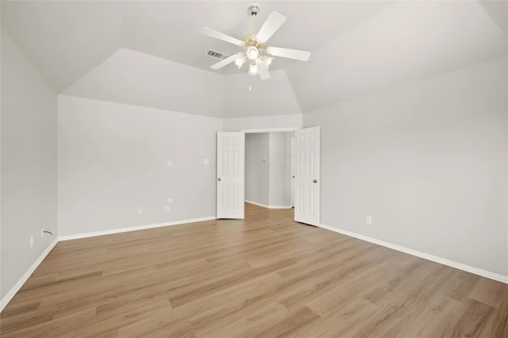 1209 Mesa Trail Keller, TX 76248