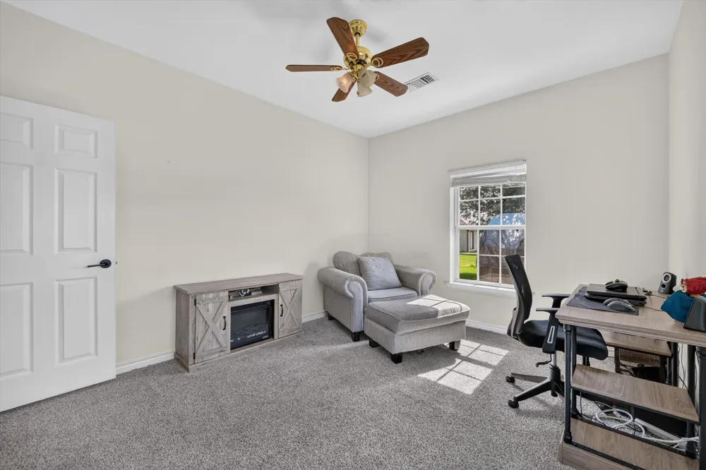 1958 Crockett Street Sanger, TX 76266