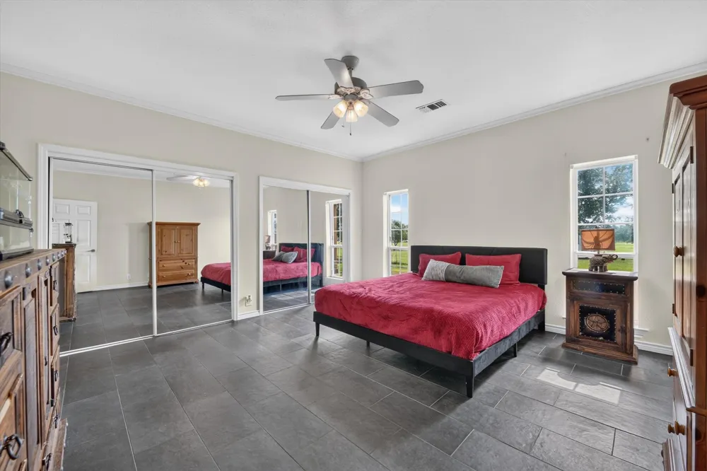 1958 Crockett Street Sanger, TX 76266