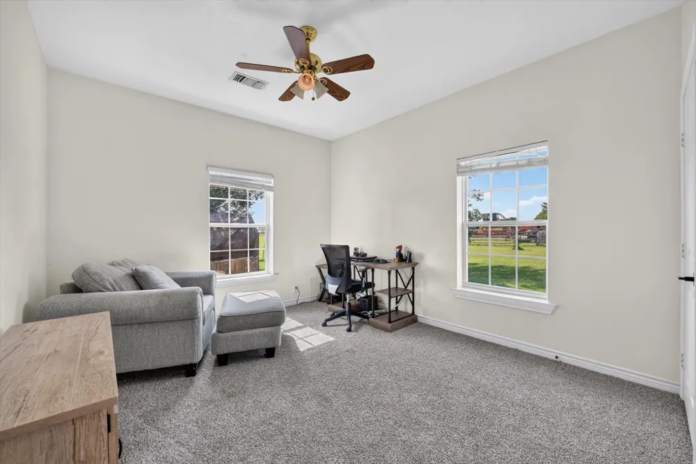 1958 Crockett Street Sanger, TX 76266