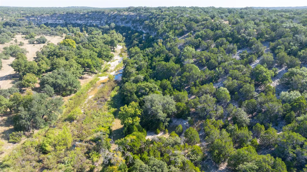 1796 E KLR II Junction, TX 76859