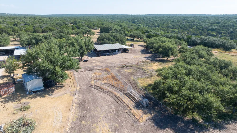 1796 E KLR II Junction, TX 76859