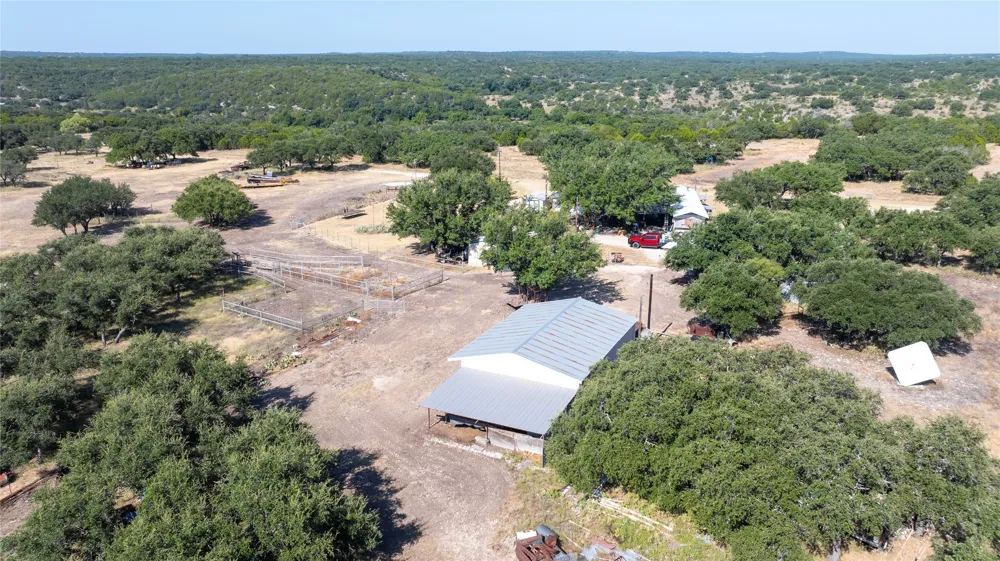 1796 E KLR II Junction, TX 76859