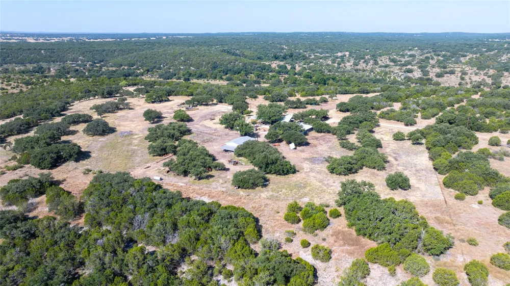 1796 E KLR II Junction, TX 76859