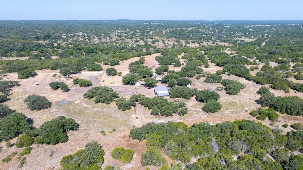 1796 E KLR II Junction, TX 76859
