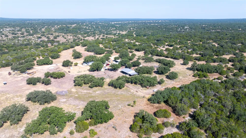 1796 E KLR II Junction, TX 76859