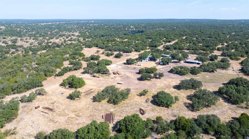 1796 E KLR II Junction, TX 76859