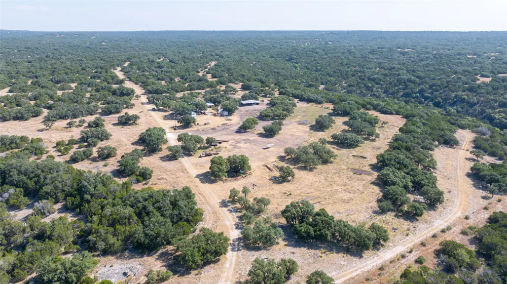 1796 E KLR II Junction, TX 76859