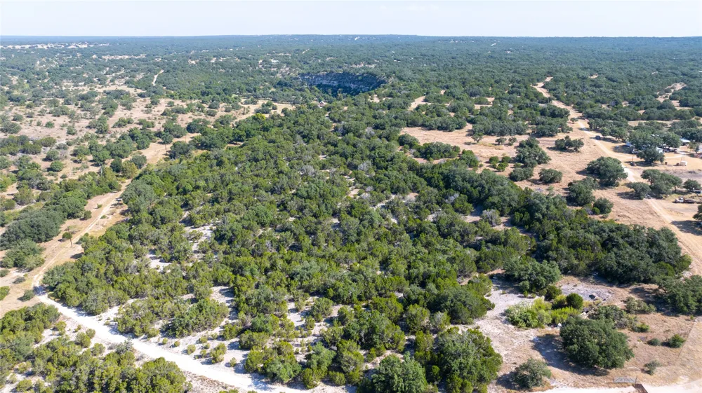 1796 E KLR II Junction, TX 76859