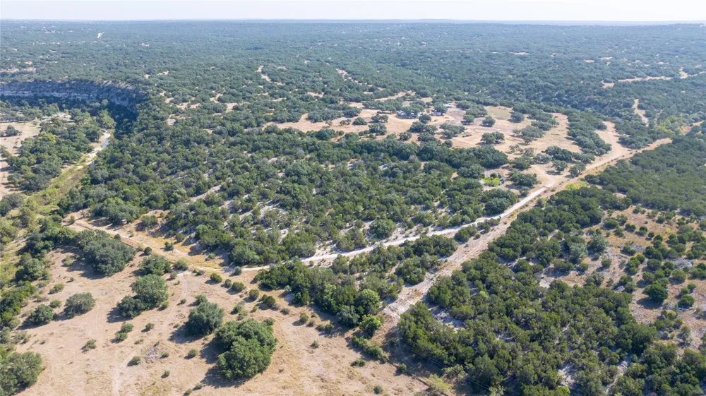 1796 E KLR II Junction, TX 76859
