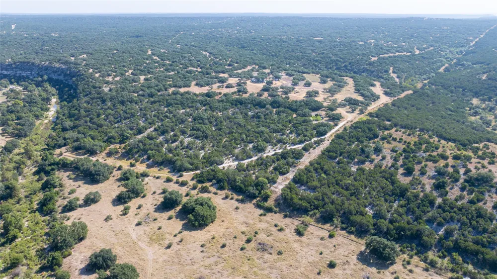 1796 E KLR II Junction, TX 76859