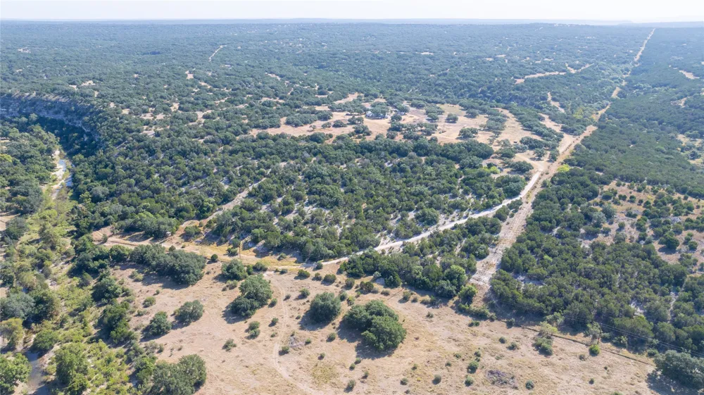 1796 E KLR II Junction, TX 76859