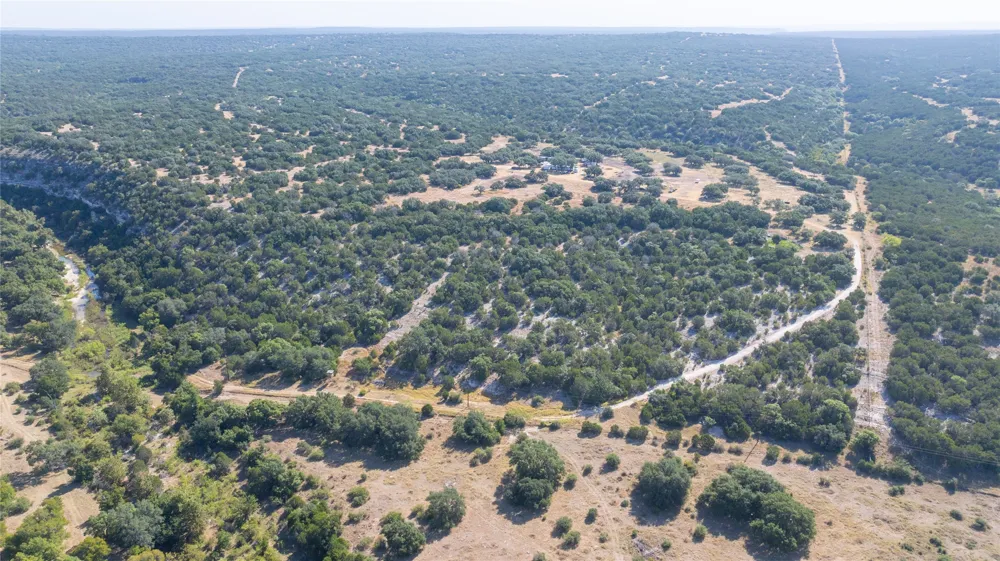 1796 E KLR II Junction, TX 76859