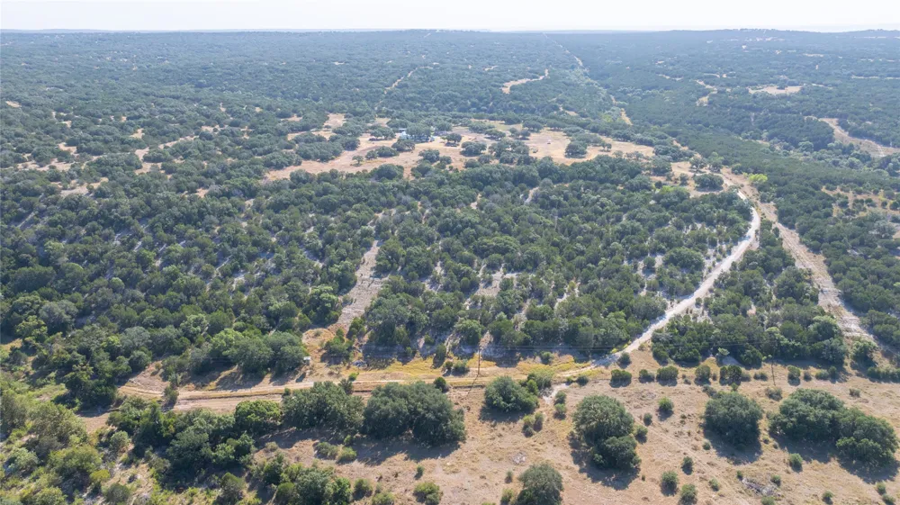 1796 E KLR II Junction, TX 76859