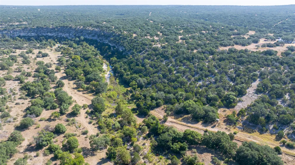1796 E KLR II Junction, TX 76859