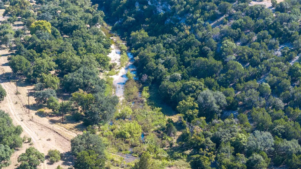 1796 E KLR II Junction, TX 76859