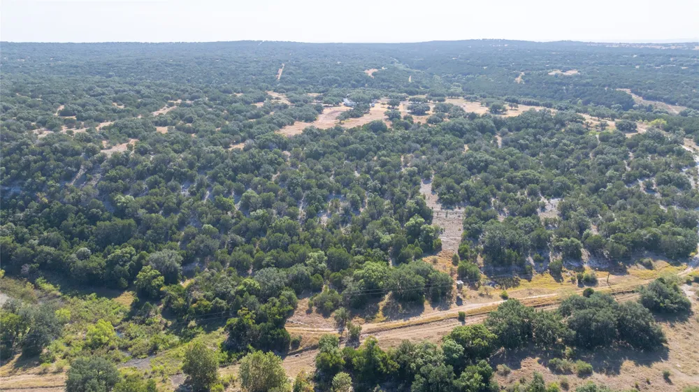 1796 E KLR II Junction, TX 76859